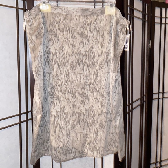 2 piece suite - Picture 4 of 6